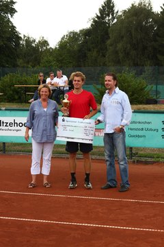 Bild 2386 - 13.HSP - 2010
